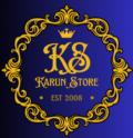 karunstore.com