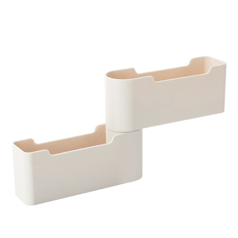 Rotating Wall Remote Organizer - Image 5