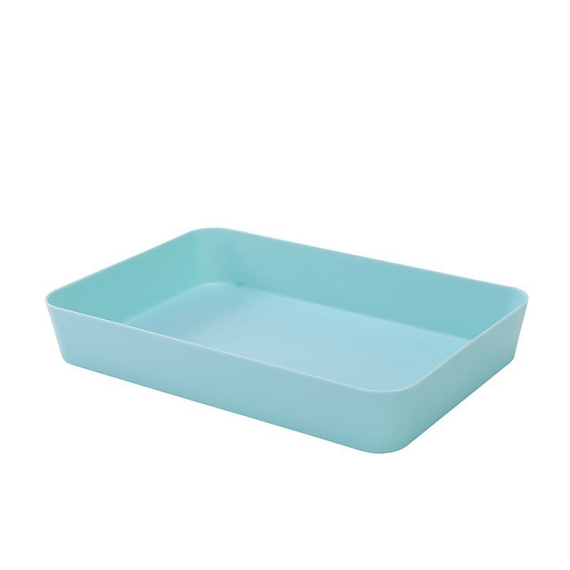 Plastic Drawer Organizer Bin - Image 3