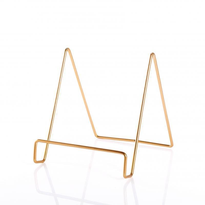 Minimal Metal Phone and Tablet Stand - Image 5