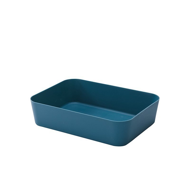 Plastic Drawer Organizer Bin - Image 2