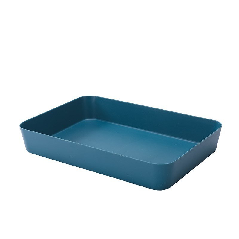 Plastic Drawer Organizer Bin - Image 6