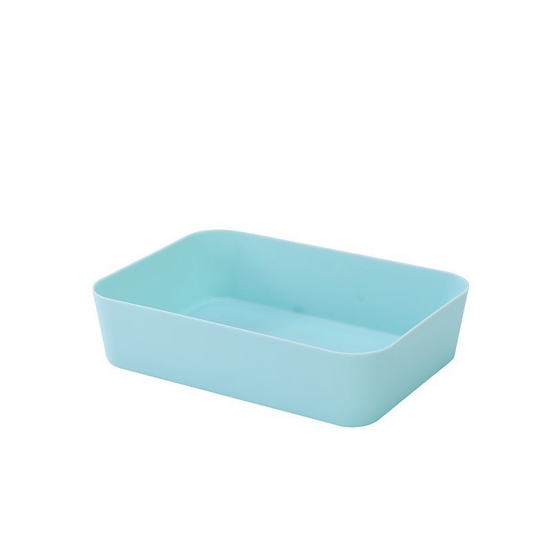 Plastic Drawer Organizer Bin - Image 4