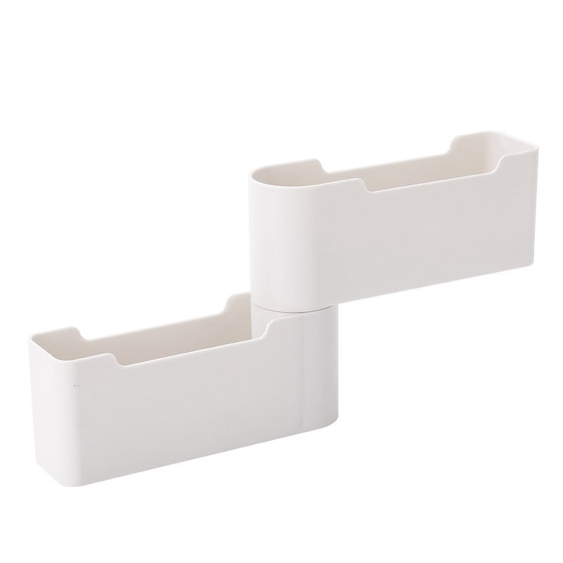 Rotating Wall Remote Organizer - Image 4