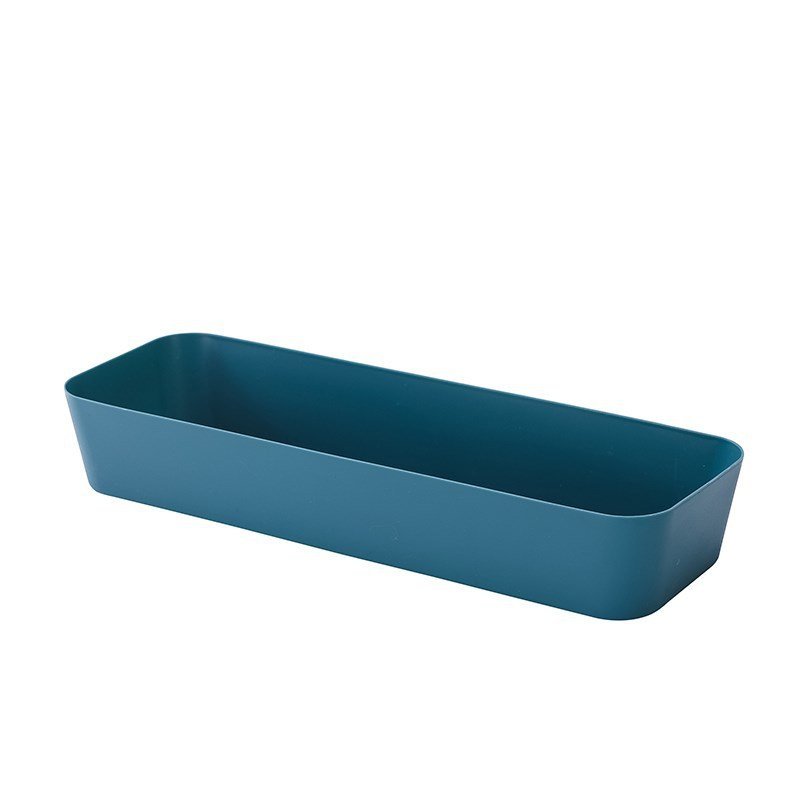 Plastic Drawer Organizer Bin - Image 10