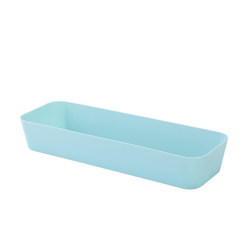 Plastic Drawer Organizer Bin - Image 9