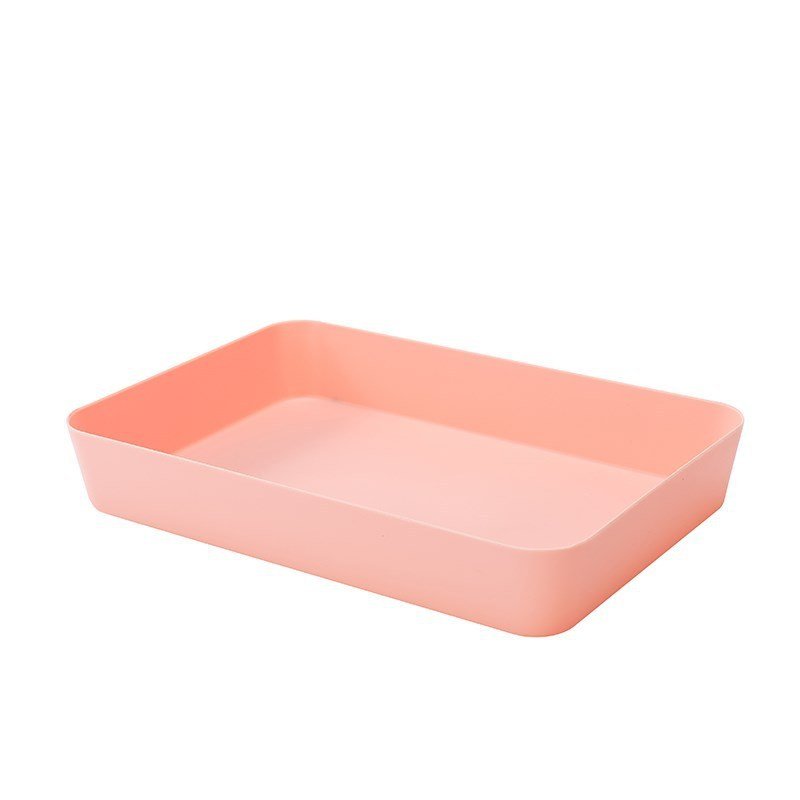 Plastic Drawer Organizer Bin - Image 7