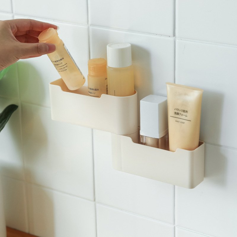 Rotating Wall Remote Organizer - Image 3