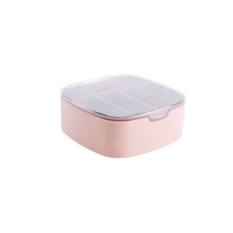 Compact Cable Storage Box - Image 6